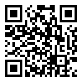 https://www.cd100.cn/news/23128.html