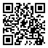 https://www.cd100.cn/news/23129.html