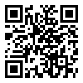 https://www.cd100.cn/news/2313.html