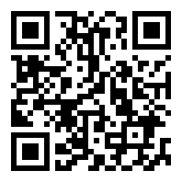 https://www.cd100.cn/news/23130.html