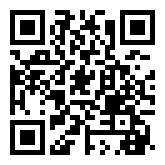 https://www.cd100.cn/news/23131.html