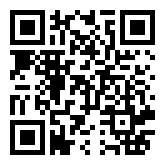https://www.cd100.cn/news/23132.html