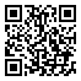 https://www.cd100.cn/news/23133.html