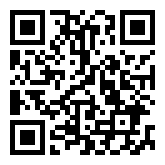 https://www.cd100.cn/news/23134.html