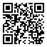 https://www.cd100.cn/news/23135.html