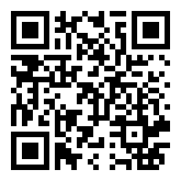 https://www.cd100.cn/news/23136.html