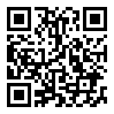 https://www.cd100.cn/news/23137.html