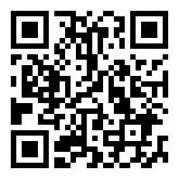https://www.cd100.cn/news/23138.html