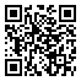https://www.cd100.cn/news/23139.html