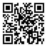 https://www.cd100.cn/news/2314.html