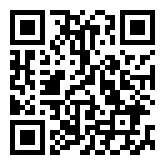 https://www.cd100.cn/news/23140.html