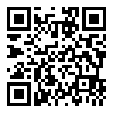 https://www.cd100.cn/news/23141.html