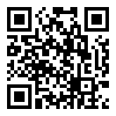 https://www.cd100.cn/news/23142.html