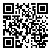 https://www.cd100.cn/news/23143.html