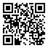 https://www.cd100.cn/news/23144.html