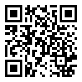 https://www.cd100.cn/news/23145.html