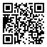 https://www.cd100.cn/news/23146.html