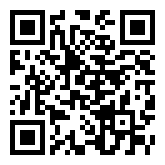https://www.cd100.cn/news/23147.html