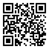 https://www.cd100.cn/news/23148.html