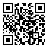 https://www.cd100.cn/news/23149.html