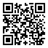 https://www.cd100.cn/news/2315.html