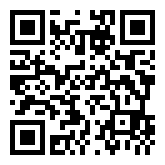 https://www.cd100.cn/news/23150.html
