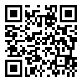 https://www.cd100.cn/news/23151.html