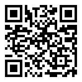https://www.cd100.cn/news/23152.html