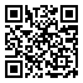 https://www.cd100.cn/news/23153.html
