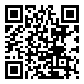 https://www.cd100.cn/news/23154.html