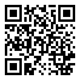 https://www.cd100.cn/news/23155.html