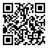https://www.cd100.cn/news/23156.html