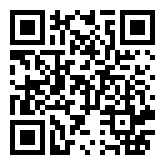 https://www.cd100.cn/news/23157.html