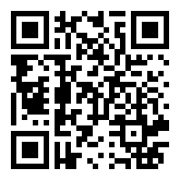 https://www.cd100.cn/news/23158.html