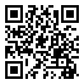 https://www.cd100.cn/news/23159.html