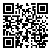 https://www.cd100.cn/news/2316.html