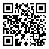 https://www.cd100.cn/news/23160.html