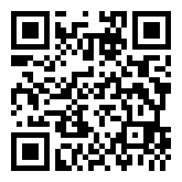 https://www.cd100.cn/news/23161.html