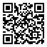 https://www.cd100.cn/news/23162.html
