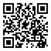 https://www.cd100.cn/news/23163.html