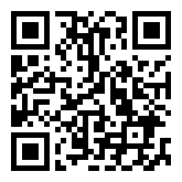 https://www.cd100.cn/news/23164.html