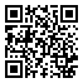 https://www.cd100.cn/news/23165.html