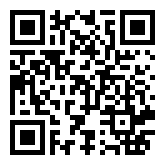 https://www.cd100.cn/news/23166.html