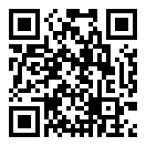 https://www.cd100.cn/news/23168.html