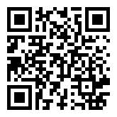 https://www.cd100.cn/news/23169.html