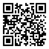 https://www.cd100.cn/news/2317.html