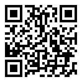 https://www.cd100.cn/news/23170.html