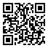https://www.cd100.cn/news/23171.html