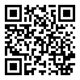 https://www.cd100.cn/news/23172.html