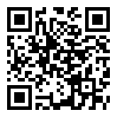 https://www.cd100.cn/news/23173.html